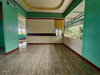 listing thumbnail image 43