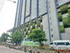 listing thumbnail image 24