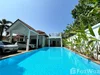 listing thumbnail image 13