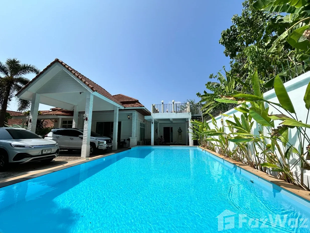รูป ขาย วิลล่า 3 ห้องนอน ในโครงการ เดอะวัลเล่ย์ กะทู้ 5369688 - รูปที่ 14/20