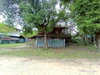 listing thumbnail image 31