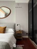 listing thumbnail image 21