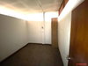 listing thumbnail image 35