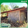 listing thumbnail image 26