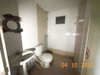 listing thumbnail image 27