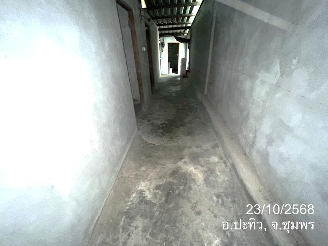 picture HOME 49 Sq.w. Pathiu Chumphon for 1.2M - 8/25