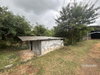 listing thumbnail image 34