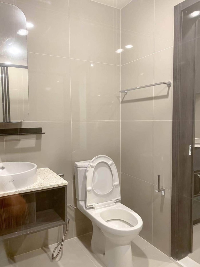 picture 🍀 For Rent XT HUAIKHWANG 🍀 Add Line ID: @zcondo (with@) 🔥 C3001 - 6/7