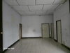 listing thumbnail image 24