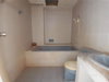 listing thumbnail image 16