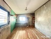 listing thumbnail image 22
