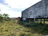 listing thumbnail image 20
