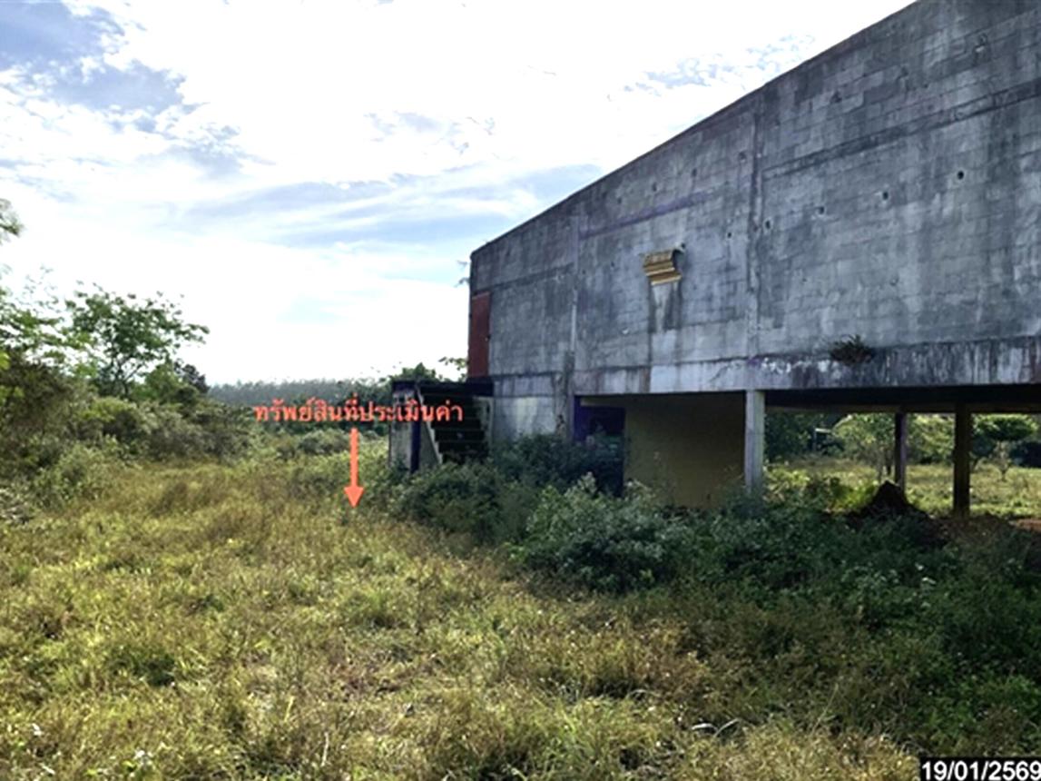 picture FACTORY 214.5 Sq.w. Palian Trang for 1.8M - 21/25