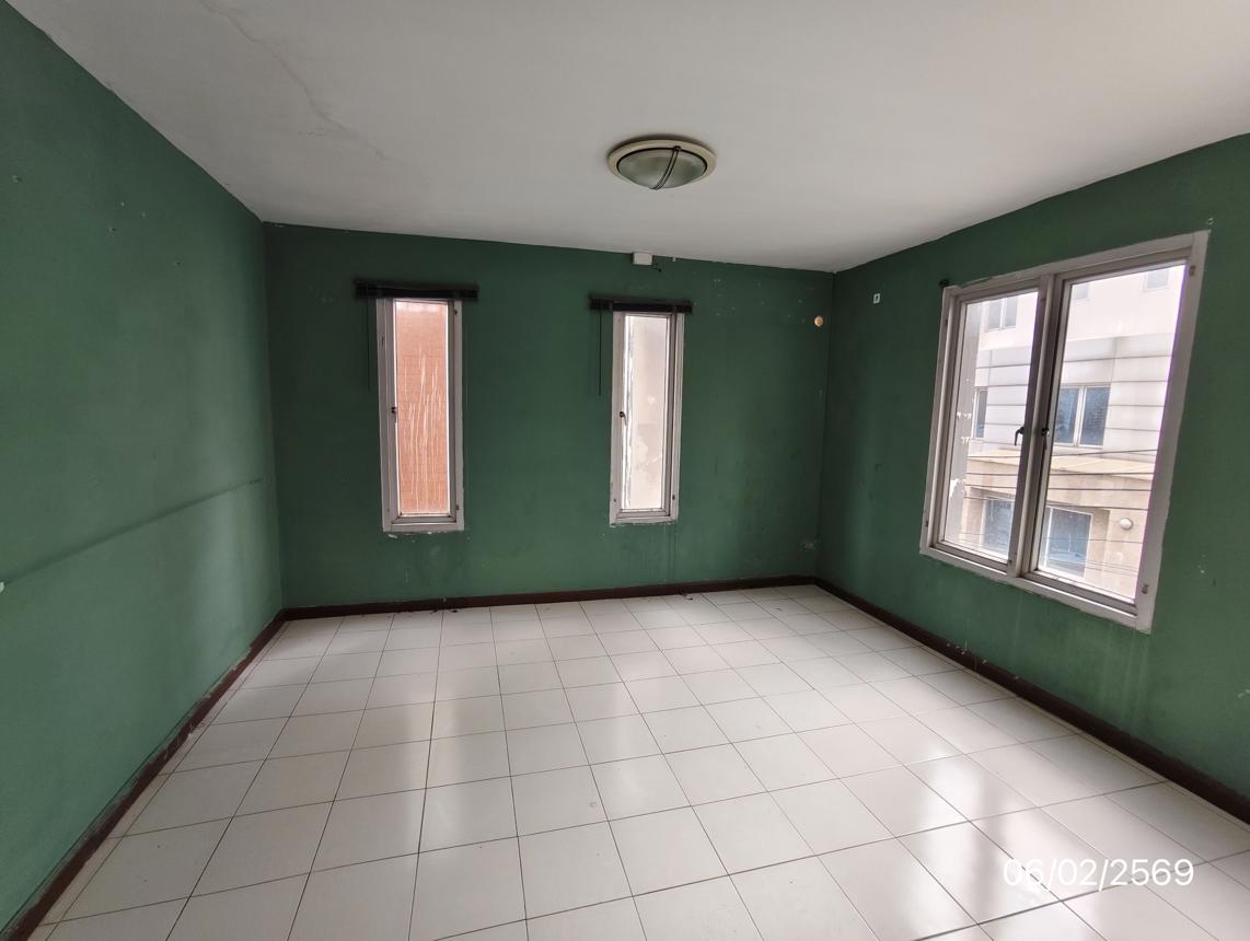 picture HOME 37 Sq.w. Wang Thonglang Bangkok for 5.8M - 31/45