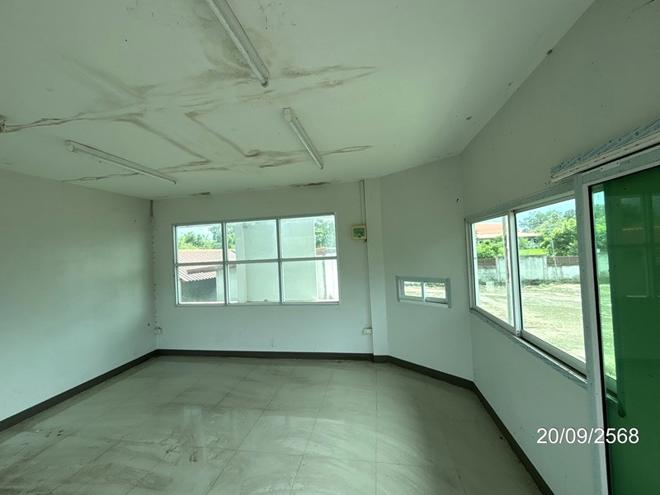 รูป บ้านเดี่ยว 962 ตร.วา เมืองบุรีรัมย์ บุรีรัมย์ 4.8M - รูปที่ 16/55