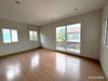 listing thumbnail image 31