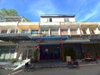 listing thumbnail image 12