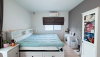listing thumbnail image 27