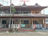 listing thumbnail image 23