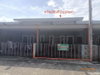 listing thumbnail image 23