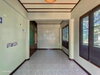 listing thumbnail image 56