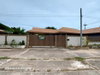 listing thumbnail image 31