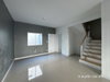 listing thumbnail image 28