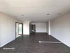 listing thumbnail image 39