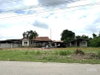 listing thumbnail image 73