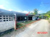 listing thumbnail image 27