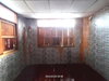 listing thumbnail image 49