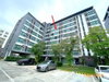 listing thumbnail image 7