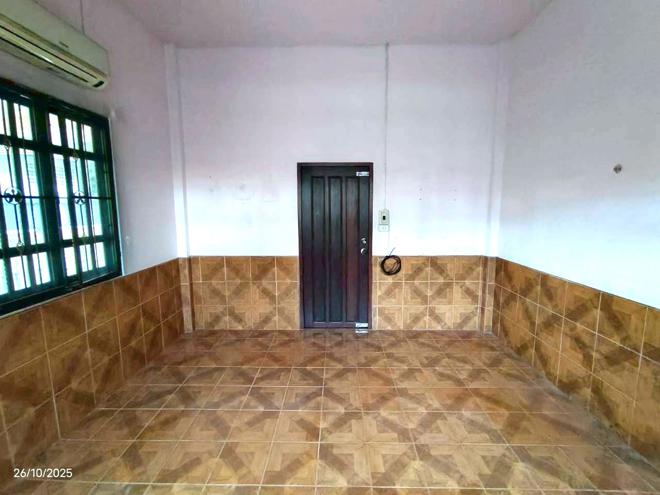 รูป บ้านเดี่ยว 126.5 ตร.วา เมืองอุดรธานี อุดรธานี 3.7M - รูปที่ 11/49