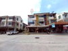 listing thumbnail image 25