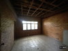 listing thumbnail image 25