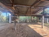 listing thumbnail image 40