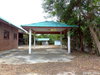 listing thumbnail image 17