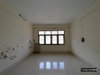 listing thumbnail image 34