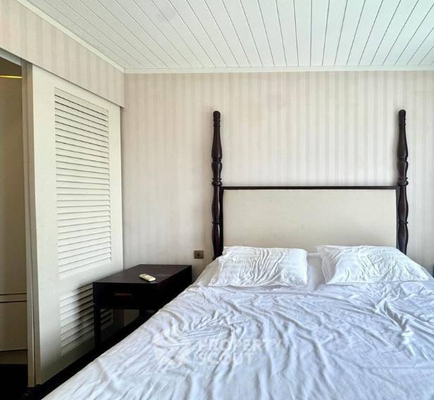 รูป คอนโด 1 ห้องนอน Grand Florida Beachfront Pattaya ให้เช่า (ID 3314127) - รูปที่ 4/6
