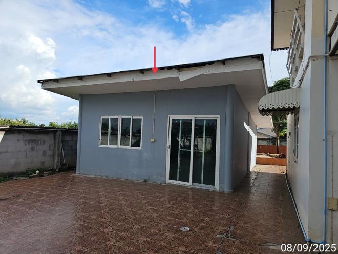 รูป บ้านเดี่ยว 618.8 ตร.วา เมืองเพชรบูรณ์ เพชรบูรณ์ 7.8M - รูปที่ 16/45
