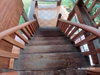 listing thumbnail image 30