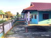 listing thumbnail image 19