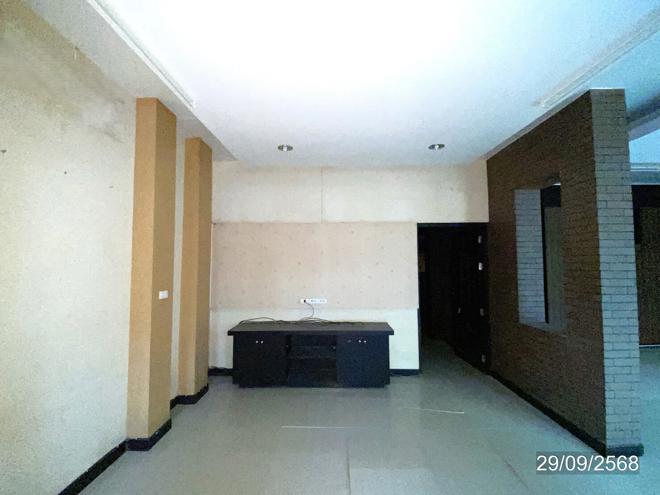 รูป อาคารพาณิชย์ 32 ตร.วา สะเดา สงขลา 11.4M - รูปที่ 22/65