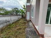 listing thumbnail image 46