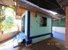 listing thumbnail image 55