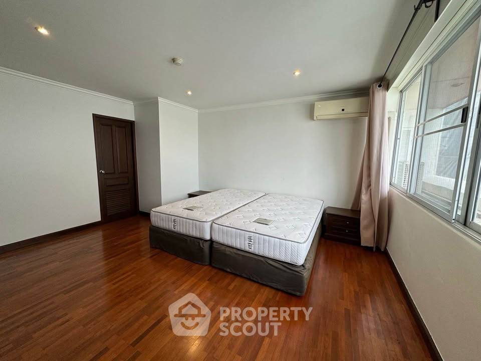 รูป คอนโด 3-ห้องนอน ที่ นิวตัน ทาวเวอร์ คอนโดมิเนียม ใกล้ BTS นานา (ID 3163433) - รูปที่ 11/14