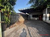 listing thumbnail image 33