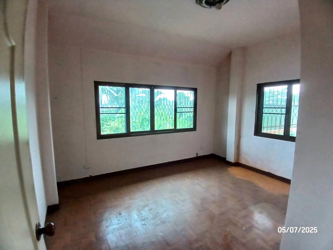 picture HOME 200 Sq.w. San Sai Chiang Mai for 5.7M - 33/41