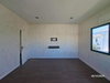 listing thumbnail image 24