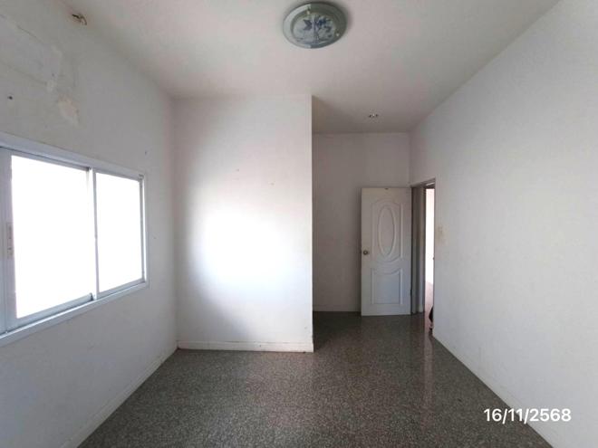 picture TOWN HOUSE 40.4 Sq.w. Hat Yai Songkhla for 4.9M - 16/45